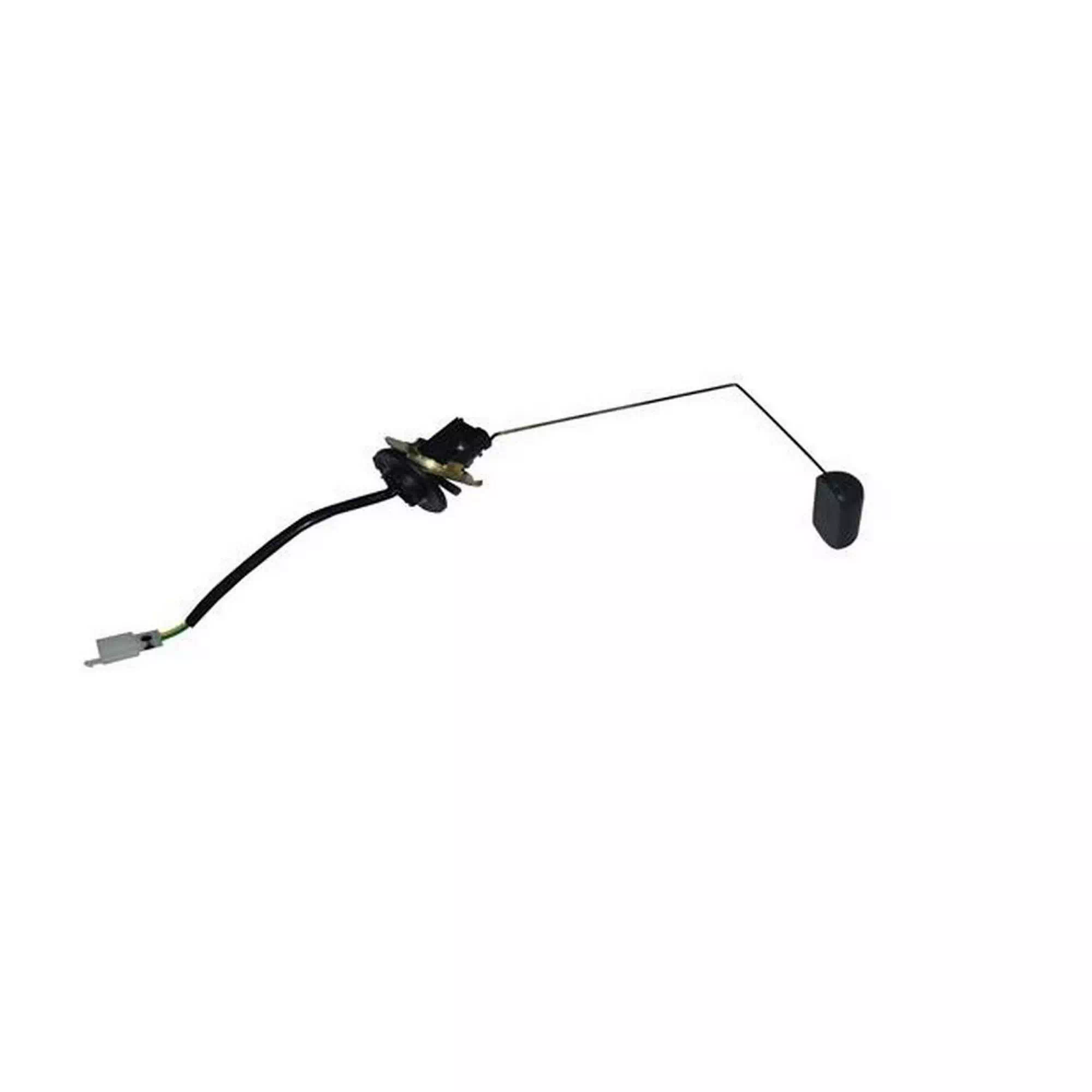 RKS BLADE 350 BENZİN ŞAMANDIRASI [BLADE250 - BLADE350 PRO - BLADE250 PRO] #RK 45194